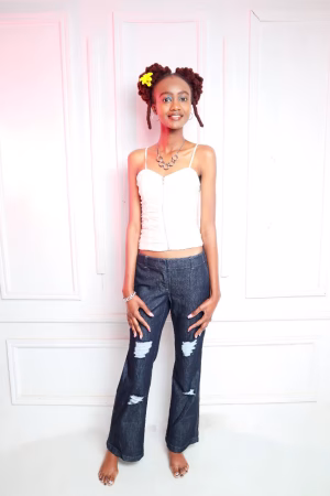 Mobey Mbugua - Gallery Image 2