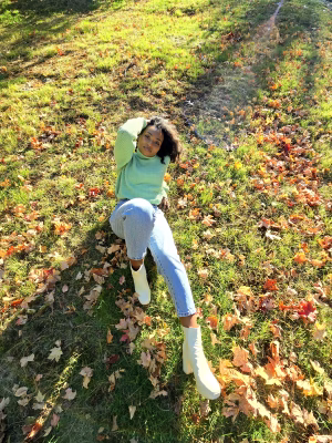 Kristen Ormoni - Project Casting Gallery Image 7 Kristen Ormoni - Gallery Image 7