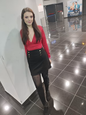 Elena Pittella - Gallery Image 7