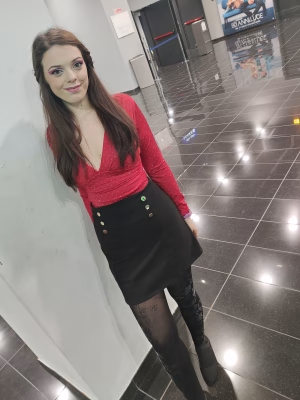 Elena Pittella - Gallery Image 4