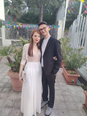 Elena Pittella - Gallery Image 6