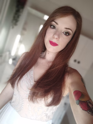 Elena Pittella - Gallery Image 2