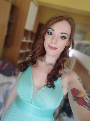 Elena Pittella - Gallery Image 1