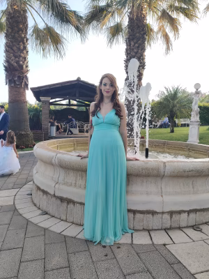 Elena Pittella - Gallery Image 5