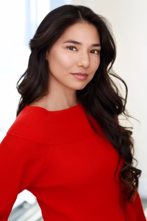 Saya Helton - Gallery Image 5