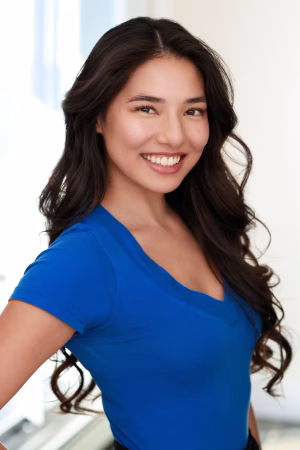 Saya Helton - Gallery Image 4