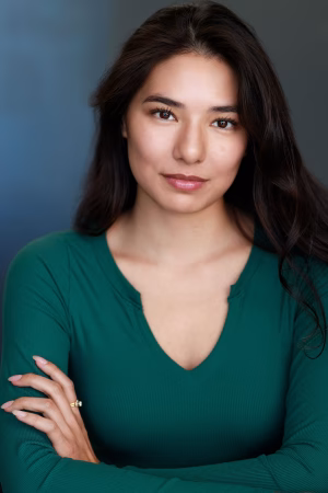 Saya Helton - Gallery Image 6