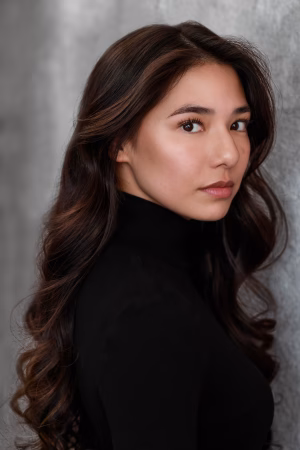 Saya Helton - Gallery Image 3