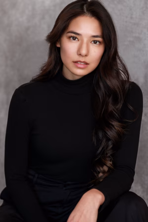 Saya Helton - Gallery Image 1