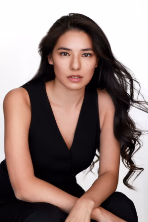 Saya Helton - Gallery Image 2