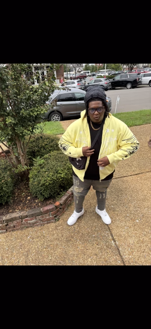 Malcolm Hill - Project Casting Gallery Image 2 Malcolm Hill - Gallery Image 2