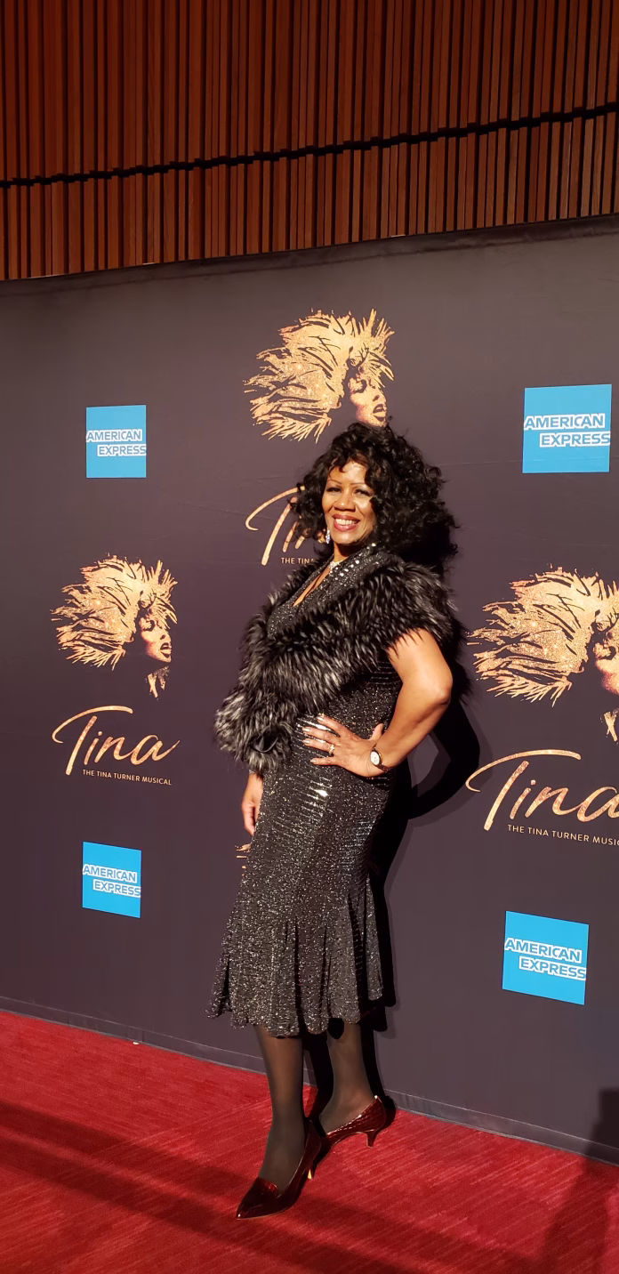 Catherine Pierce - Profile Photo