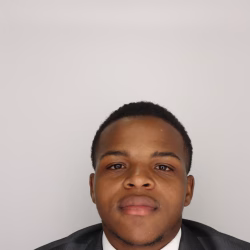 Naaman Anthony - Project Casting Gallery Image 1 Naaman Anthony - Gallery Image 1