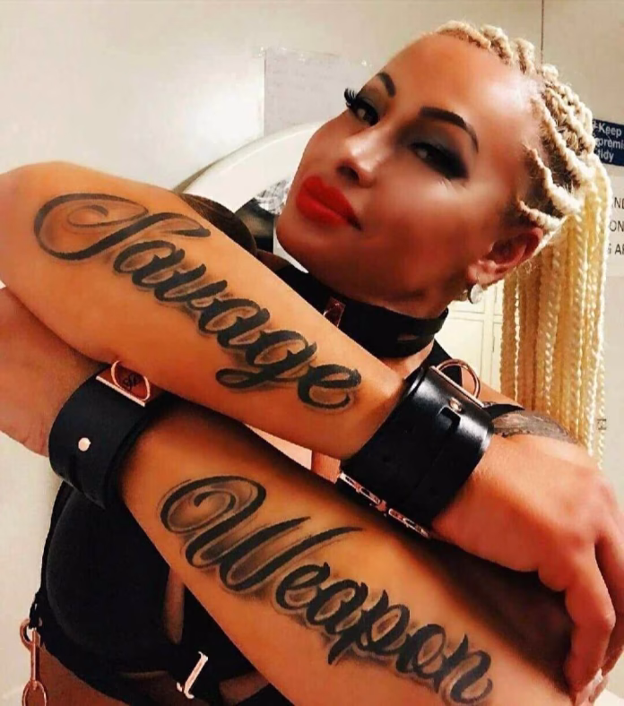 IRENE EKTORAS - Profile Photo