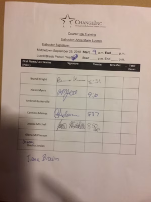 Sonia Greenhagen - Gallery Image 11