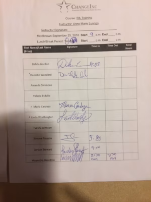 Sonia Greenhagen - Gallery Image 10