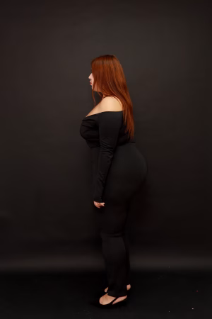 Andrea Gonzalez - Gallery Image 3