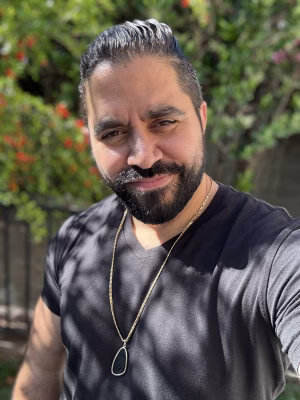 Marco Cantoreggi - Gallery Image 3