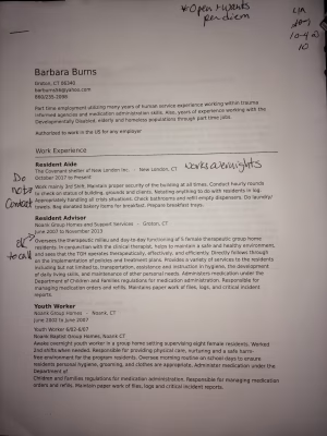 Sonia Greenhagen - Gallery Image 15