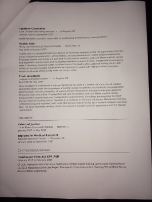 Sonia Greenhagen - Gallery Image 14