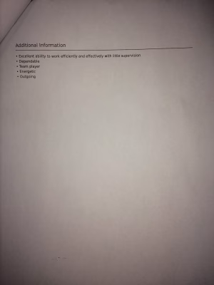 Sonia Greenhagen - Gallery Image 9