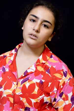 Christine Piloyan - Gallery Image 6