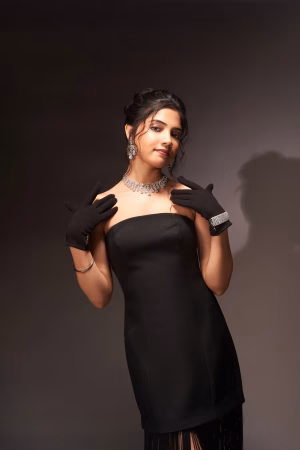 Nishita Kaur - Gallery Image 4