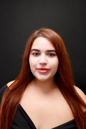 Andrea Gonzalez - Gallery Image 9