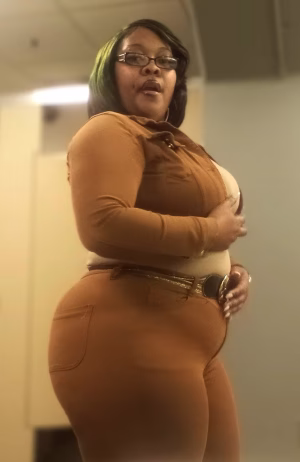 Shantel Woods - Gallery Image 2