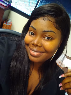 Kiara Clay - Gallery Image 3