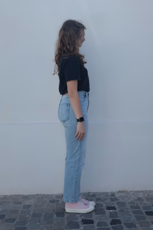 Kendra Vlad - Project Casting Gallery Image 4 Kendra Vlad - Gallery Image 4