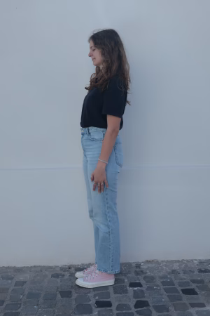 Kendra Vlad - Project Casting Gallery Image 3 Kendra Vlad - Gallery Image 3