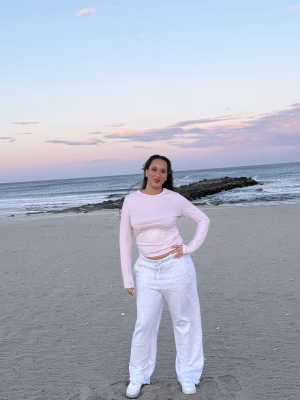 Jaeli Medina - Gallery Image 3