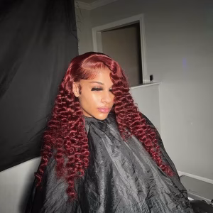 Danii Crosby - Gallery Image 7