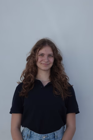 Kendra Vlad - Project Casting Gallery Image 2 Kendra Vlad - Gallery Image 2