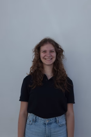 Kendra Vlad - Project Casting Gallery Image 1 Kendra Vlad - Gallery Image 1