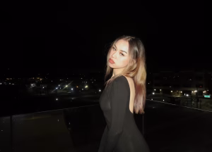 courtney  huynh - Project Casting Gallery Image 8 courtney  huynh - Gallery Image 8