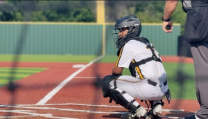 Anthony Vasquez - Project Casting Gallery Image 2 Anthony Vasquez - Gallery Image 2