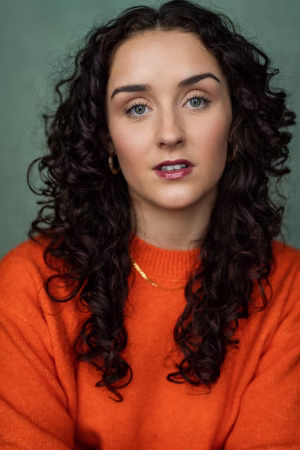 Victoria Keal - Project Casting Gallery Image 10 Victoria Keal - Gallery Image 10