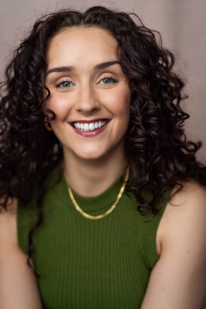 Victoria Keal - Project Casting Gallery Image 14 Victoria Keal - Gallery Image 14