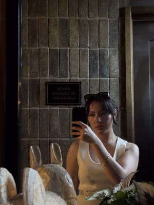 Tanya   Medrano - Gallery Image 1