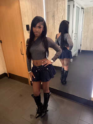 Jewel H - Gallery Image 1