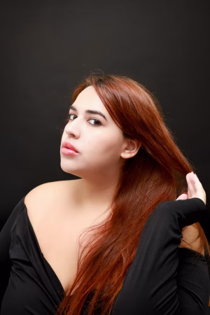 Andrea Gonzalez - Gallery Image 8