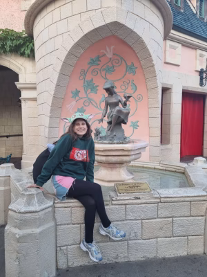 Vigga Glen - Gallery Image 3