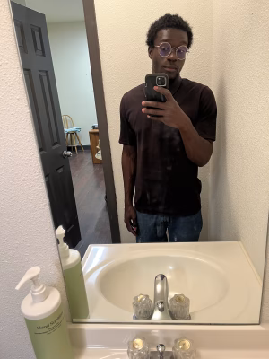 Olufeyisayo  Owomoyela - Project Casting Gallery Image 11 Olufeyisayo  Owomoyela - Gallery Image 11