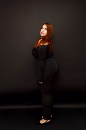 Andrea Gonzalez - Gallery Image 4