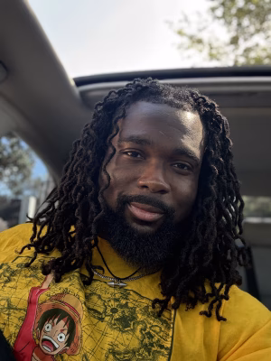 EJ Grayson - Gallery Image 2