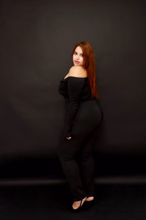 Andrea Gonzalez - Gallery Image 6