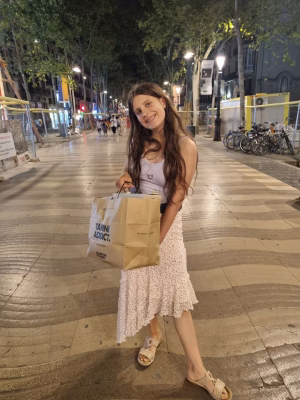 Vigga Glen - Gallery Image 2