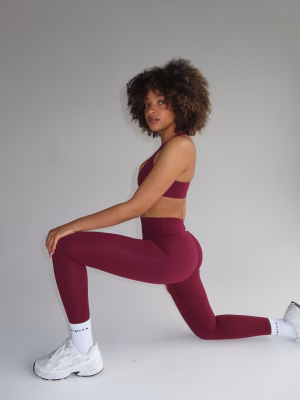 Ivy Prempeh - Gallery Image 2